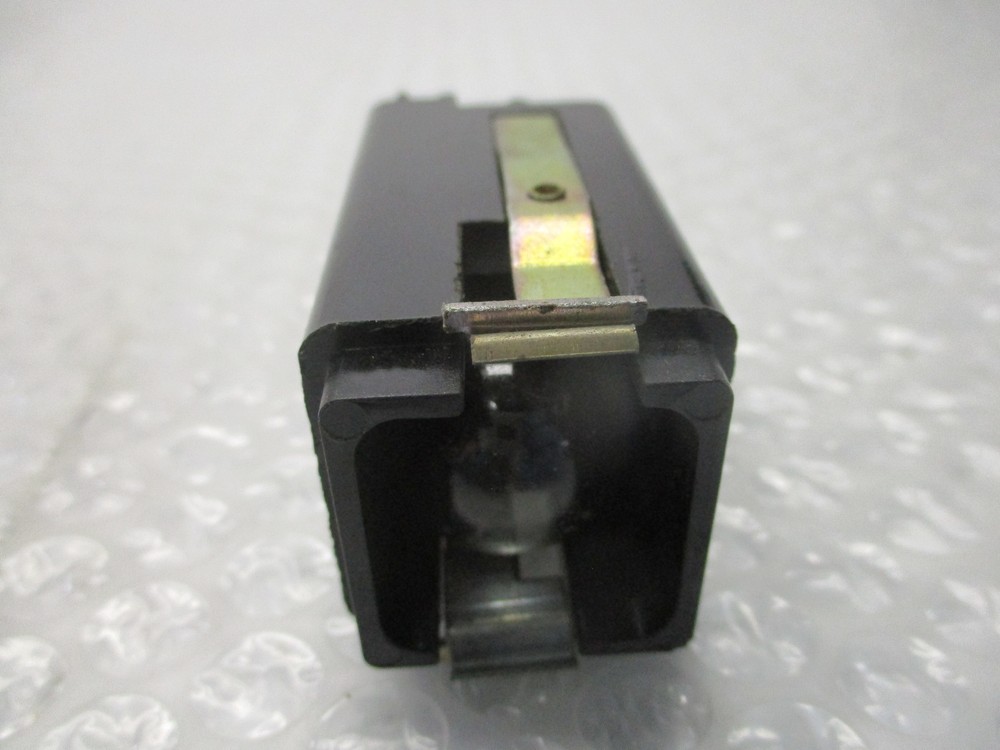 GENERAL ELECTRIC CR103C1102 INDICATOR LIGHT NSNP