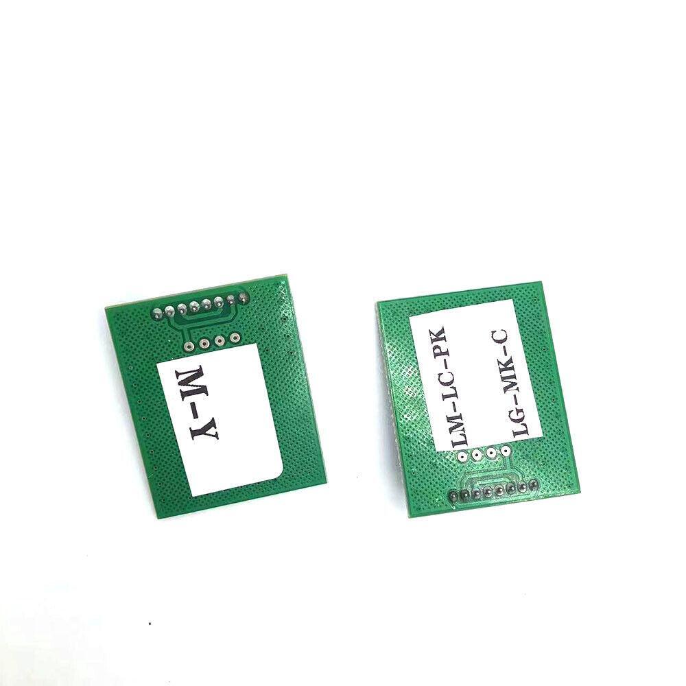 Ink Card Cartridge Decoder Fits For HP Designjet Z3100