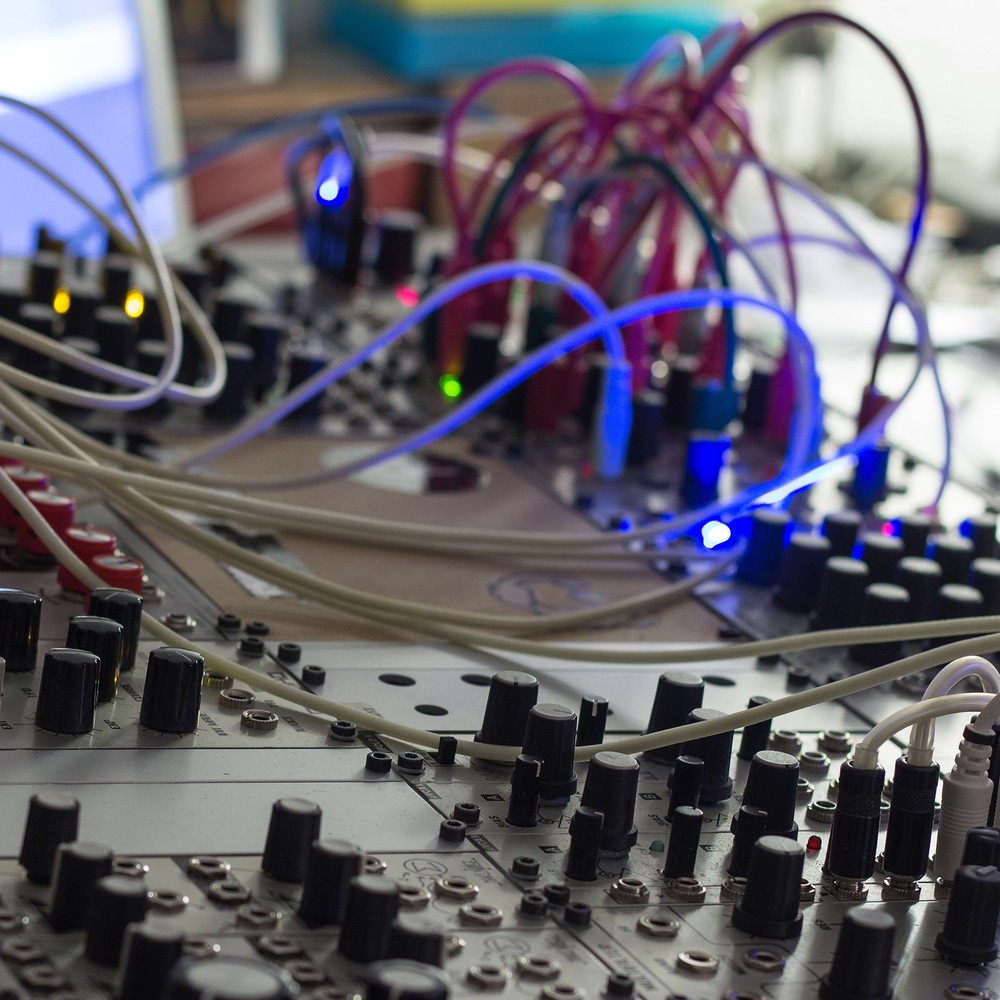 50pcs 5mm LED Diode Lights, Red Light DC 12V for Electronics