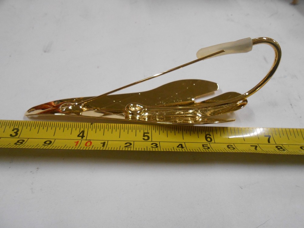 Weedless Spoons