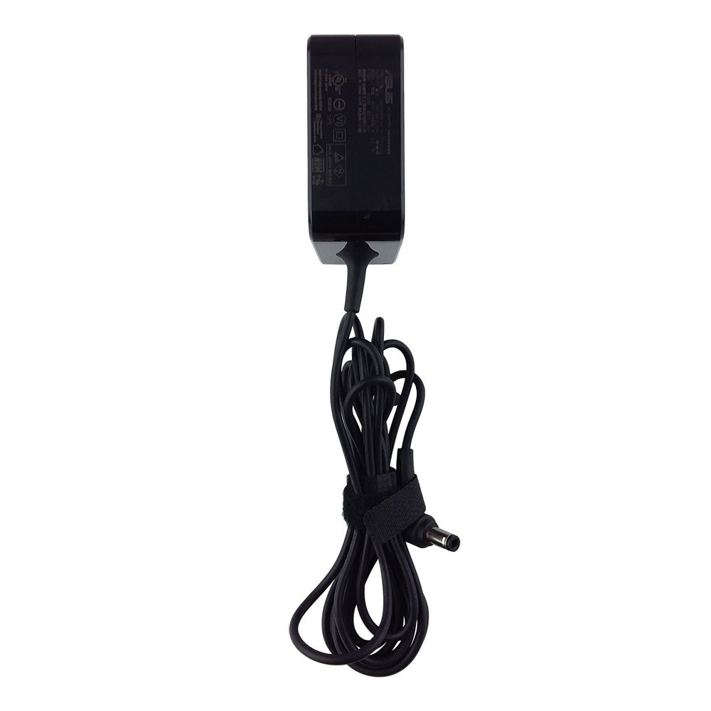USED Original Replacement for Asus ADP-45BW B Power Adapter Laptop