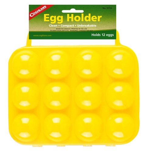 Coughlan's 511A Egg Holder