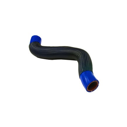 2398144 Hose Water Out for Caterpillar