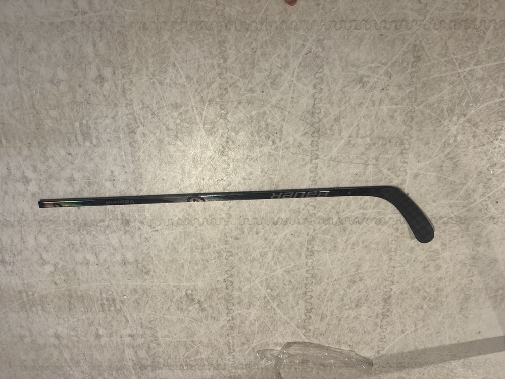 Bauer Proto 2 P92 65 Flex Right
