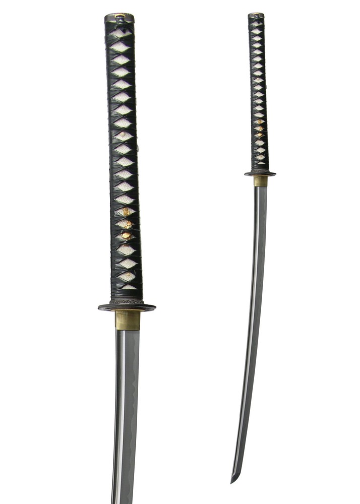 Hanwei - Katana musashi