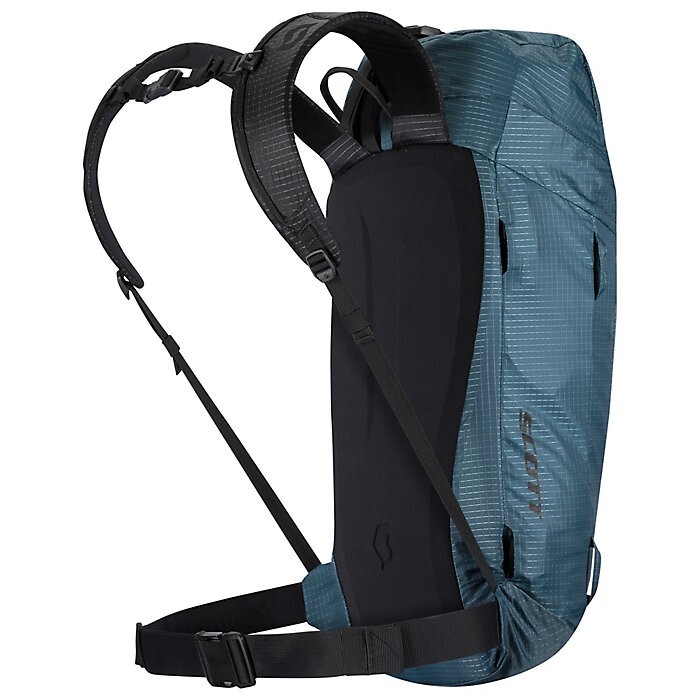 Scott Mountain 35 Backpack 10% Off
