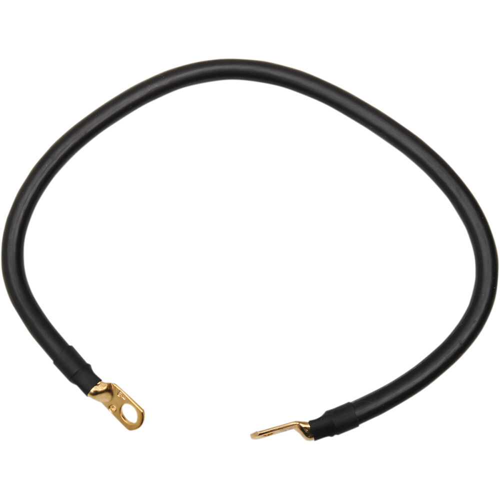 Terry Components Battery Cable - 20" | 22120