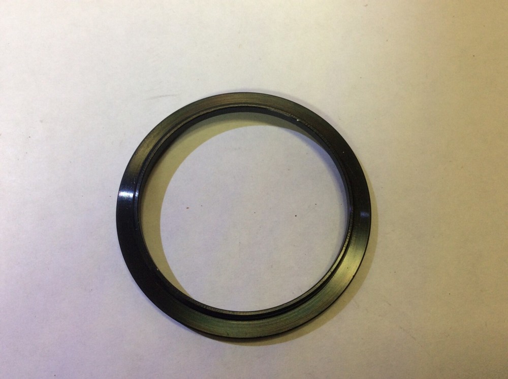 49-55 mm Step Up Ring Adapter