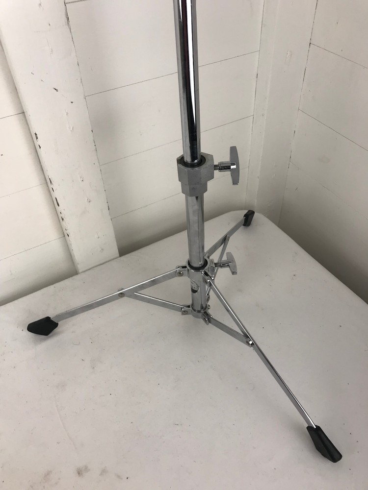 Ludwig Snare Drum Stand