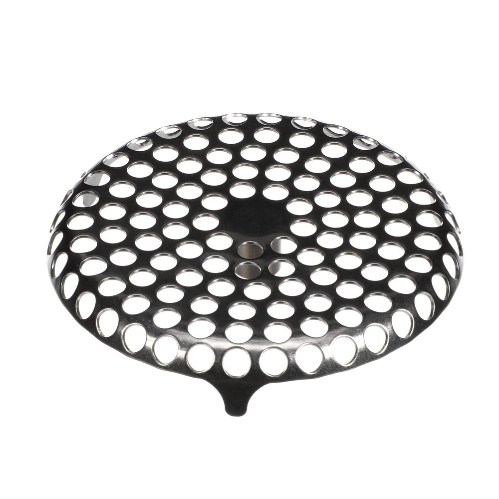 Rational 2005.0308P OUTLET SIEVE