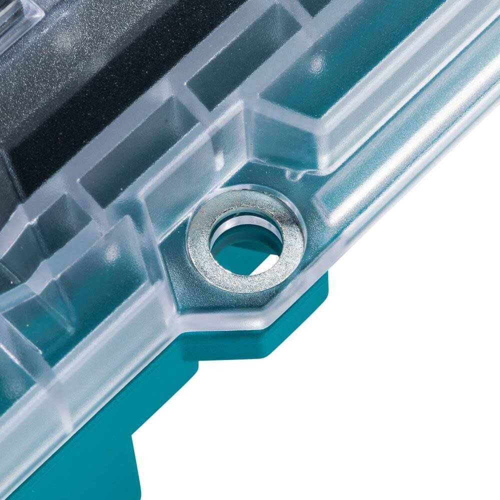 Makita (A-99764) MAKTRAK Low‑Profile Medium Organizer
