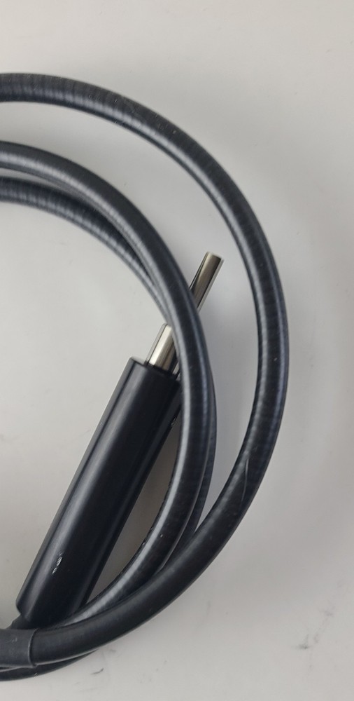 Nikon C-HGFIE Optical Light Guide