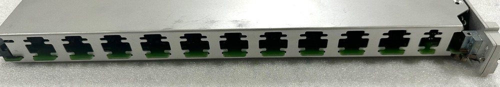 Agilent IEEE-1394 PC LINK TO VXI E8491B