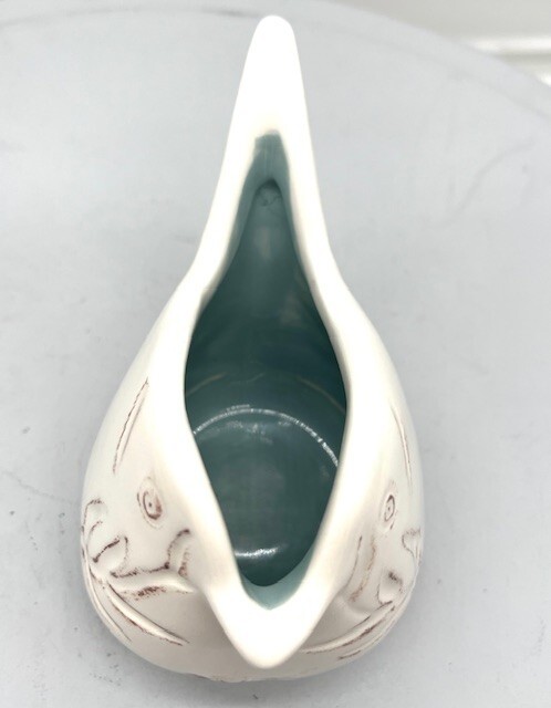 Mud Pie Nest Creamer