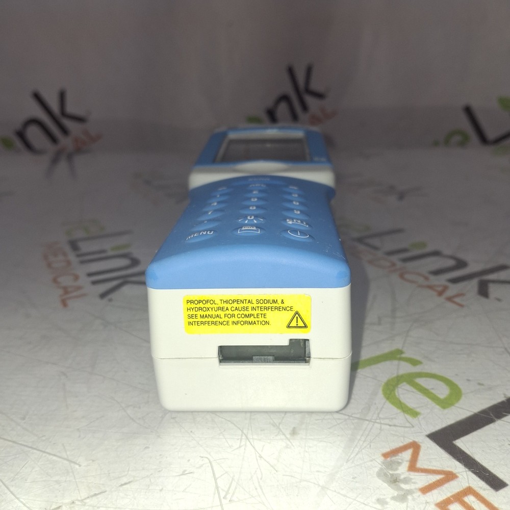 Abbott i-Stat 1 300W Wireless Blood Analyzer