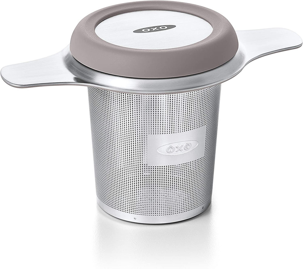 Brew Tea Infuser Basket