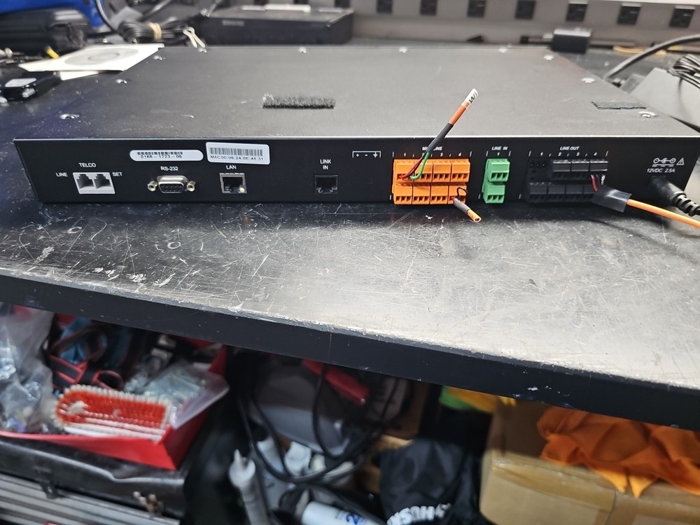 ClearOne INTERACT PRO 860-154-055