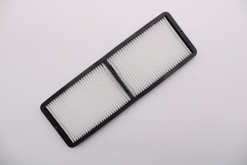 Jaspertronics™ Replacement Air Filter for the Epson V11H449041 Projector