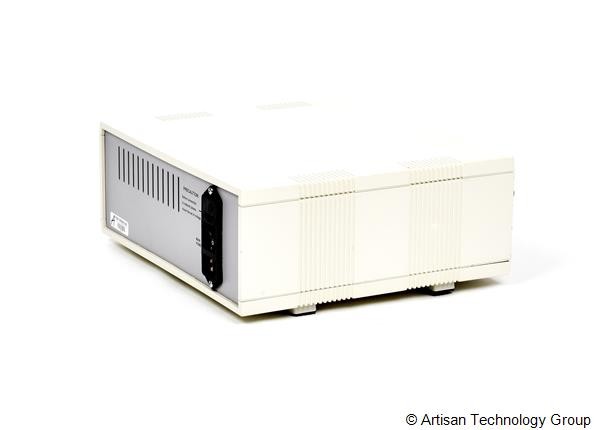 Nanonics Imaging APD Power Supply