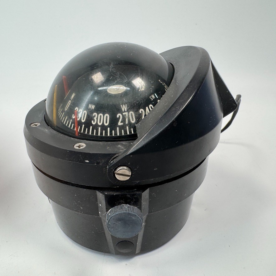 Ritchie Marine Compass B-81
