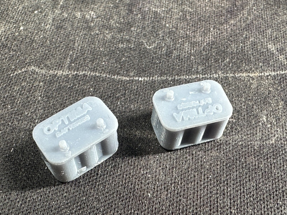 1/25 1/24 Scale 3d Reson Optima Battery(1)