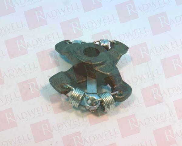 XYLEM 118705 / 118705 (NEW IN BOX)