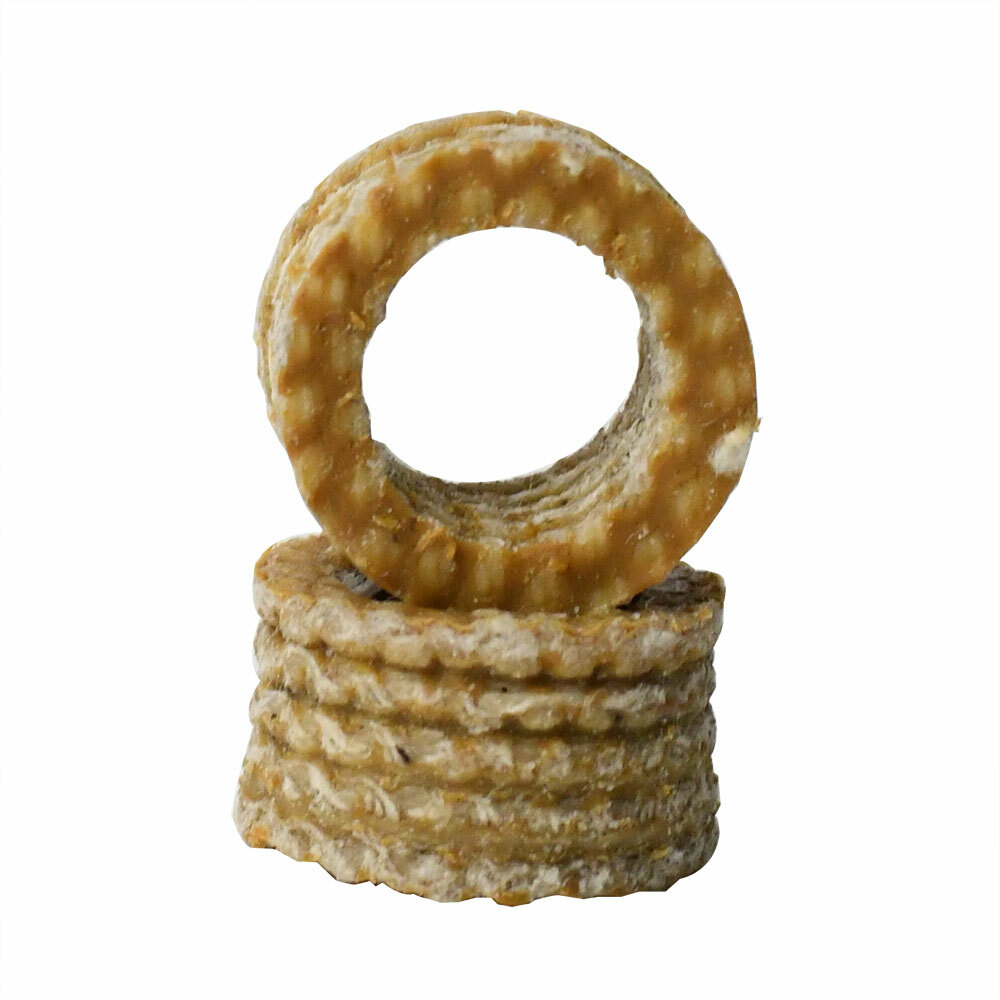 Primex 81439 P81 Square Cut Packing