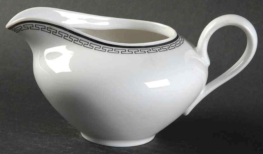 Stonegate Countess Creamer 698085
