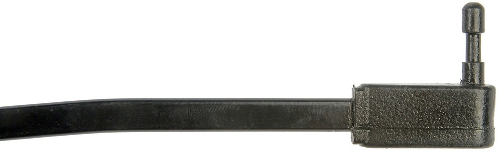 Dorman 42588 Wiper Arm - Rear