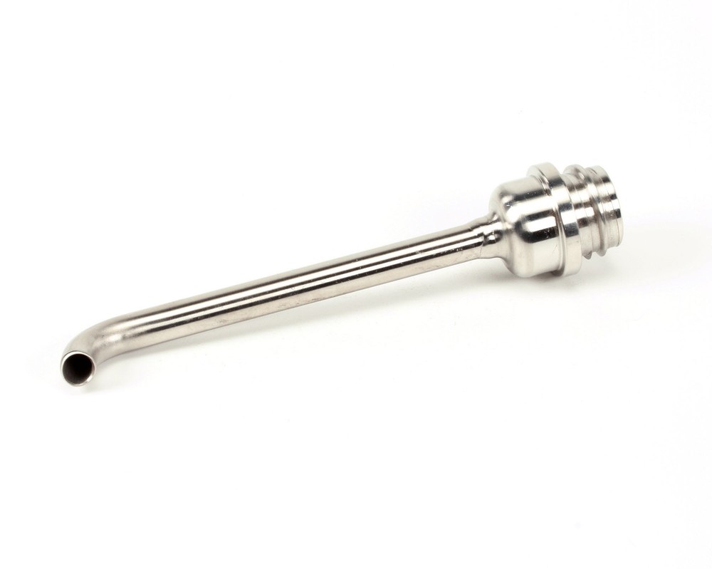 Server Tube Discharge Ada 07576 - Genuine OEM Replacement Part