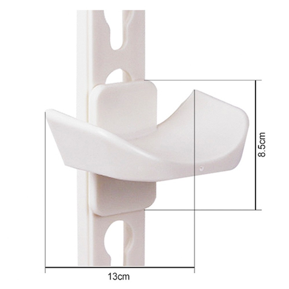 Equestrian Obstacle Jumping Cup Holder Lightweight and Convenient for Training