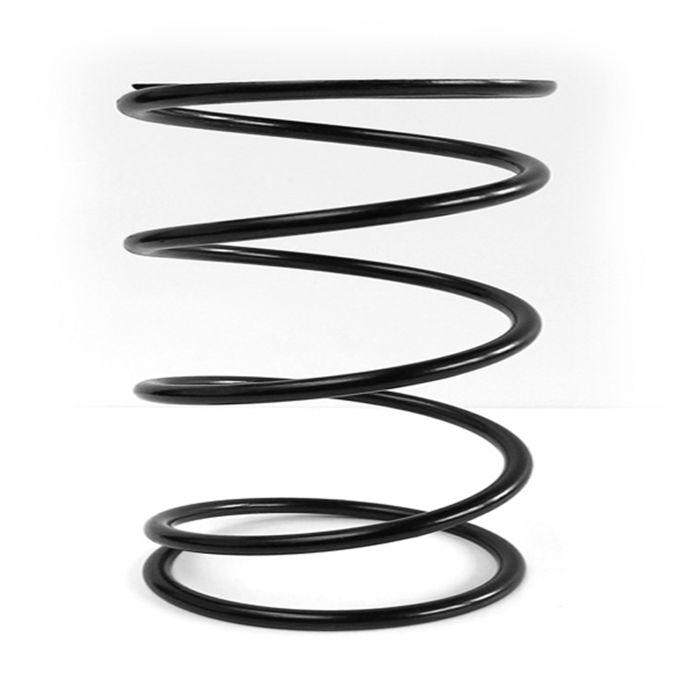 EPI EPI CLUTCH SPRING PEBS30