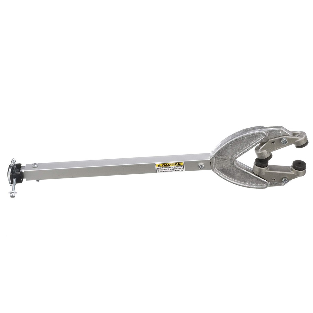 4000adjb Heavy Duty Transom Saver 2436