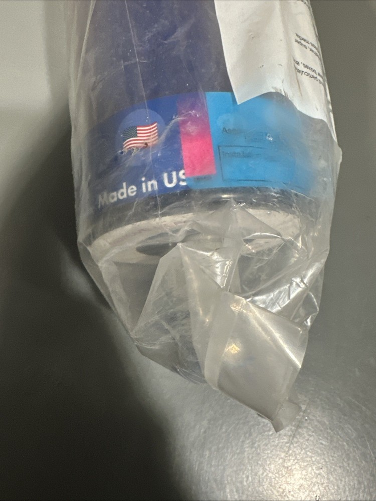 TTI TT-4 / TT4 (NEW NO BOX)