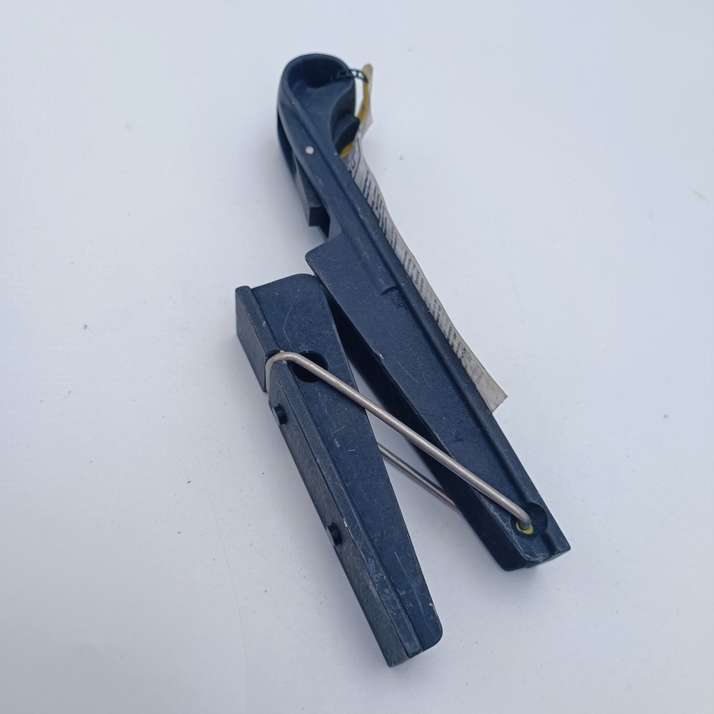 Spinlock P Series Claws Sailboat Rigging Catamaran