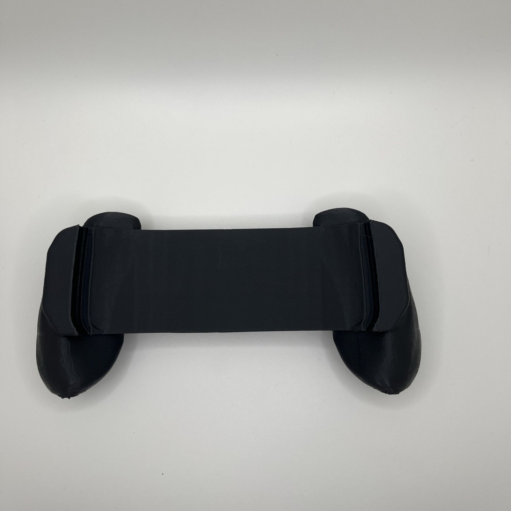 Gameboy Advance Premium Comfort Grip