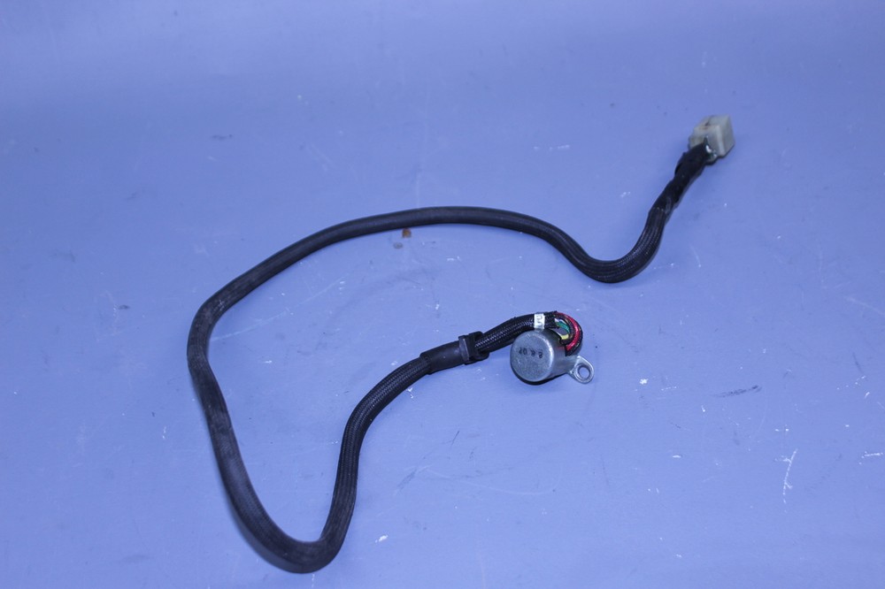 1983 HONDA V45 SABRE NEUTRAL SWITCH SENSOR