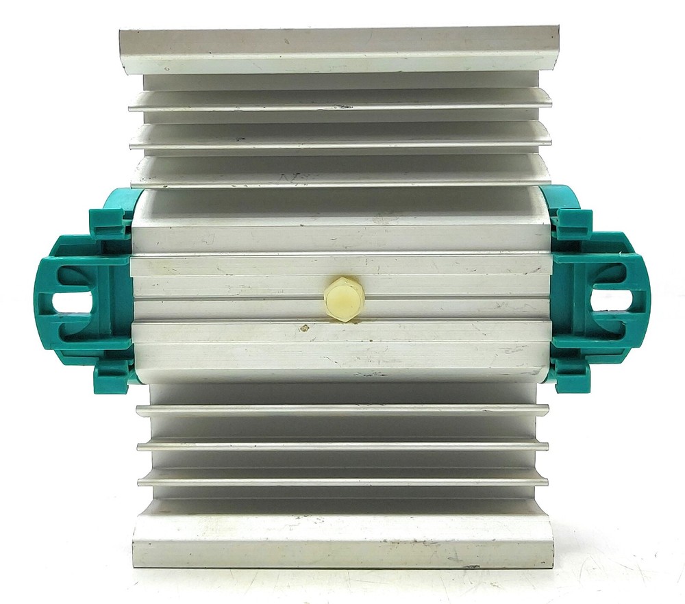 Mastervolt 83200150 Battery Watch 12/24VDC 150A
