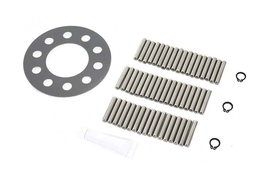 Big Fix Clutch Bearing Kit for Harley-Davidson