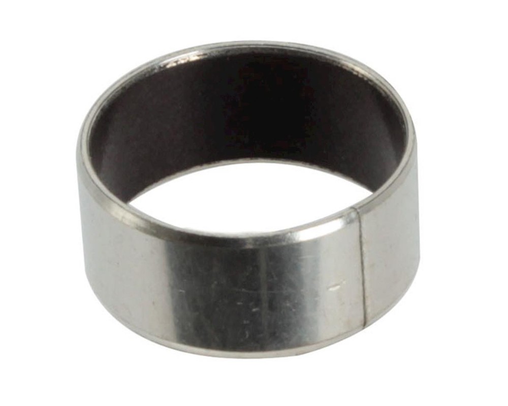 KS DU Bushing (ETEN) [P23_10]