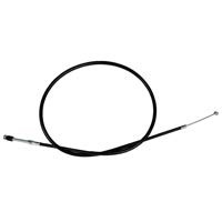 Motion Pro Tools & Cables 02-0140 Honda Brake Cable