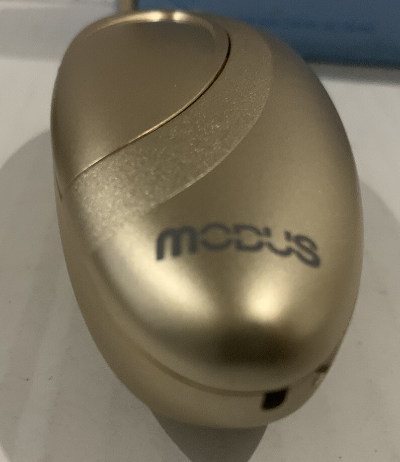 Ultrasonic Bark Trainer