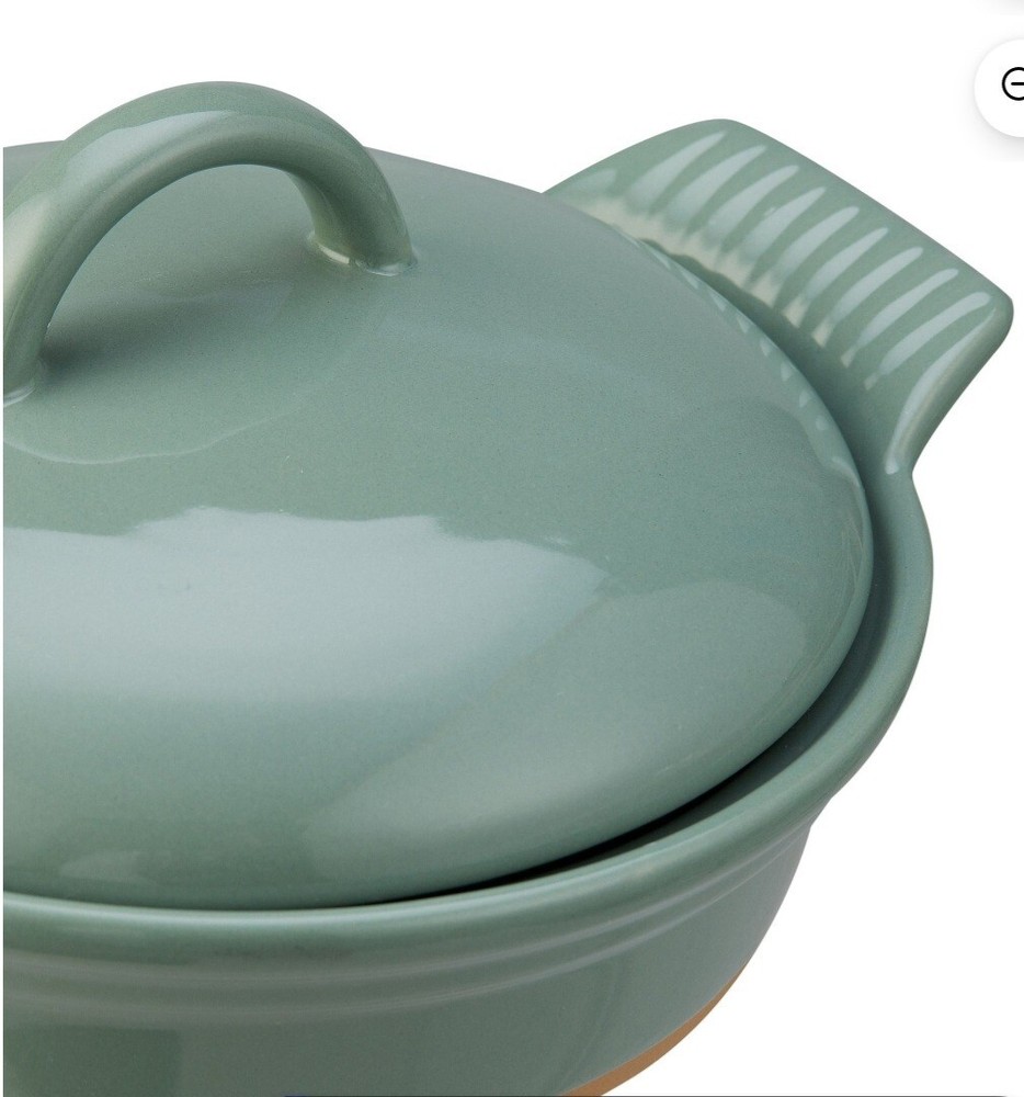 Better Home And Gardens 6pc Bakeware Set