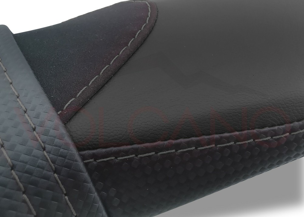 Coating Saddle S 1000 RR (2009 - 2012) - B060C