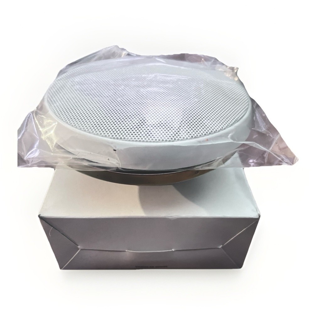 2-NUTONE IS-100 WIDE RANGE 6.5"SPEAKER NIB