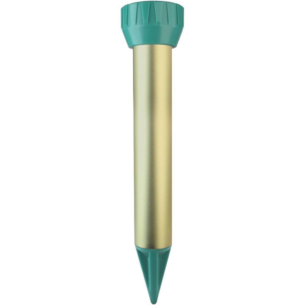 Vibratech Mole & Gopher Chaser