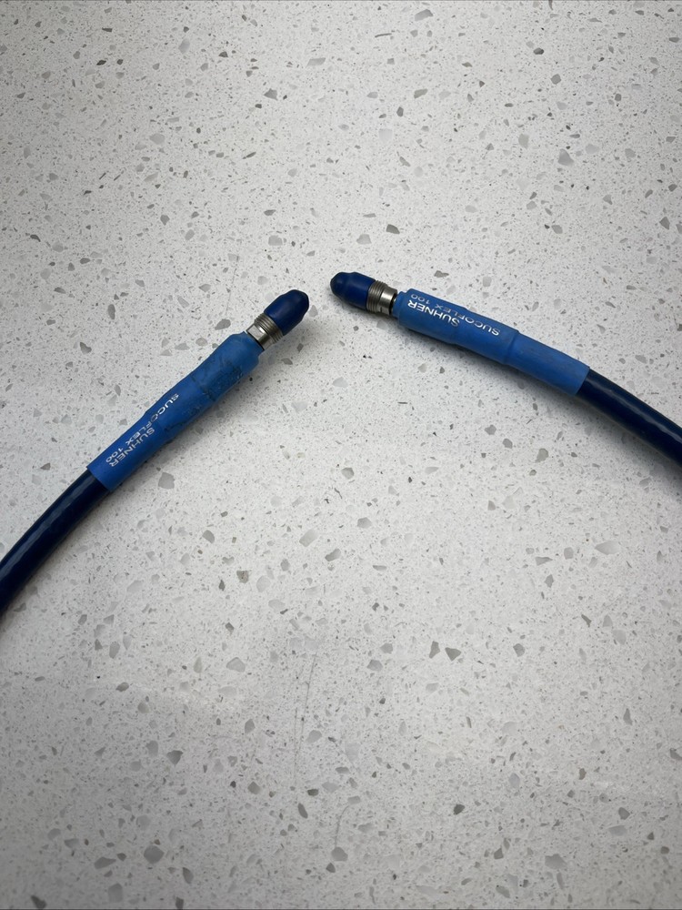 SUCOFLEX 104PEA Cable