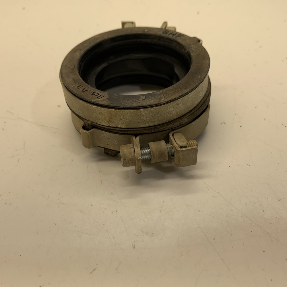 Joint, TB/Engine - 2016 Yamaha YXZ 1000