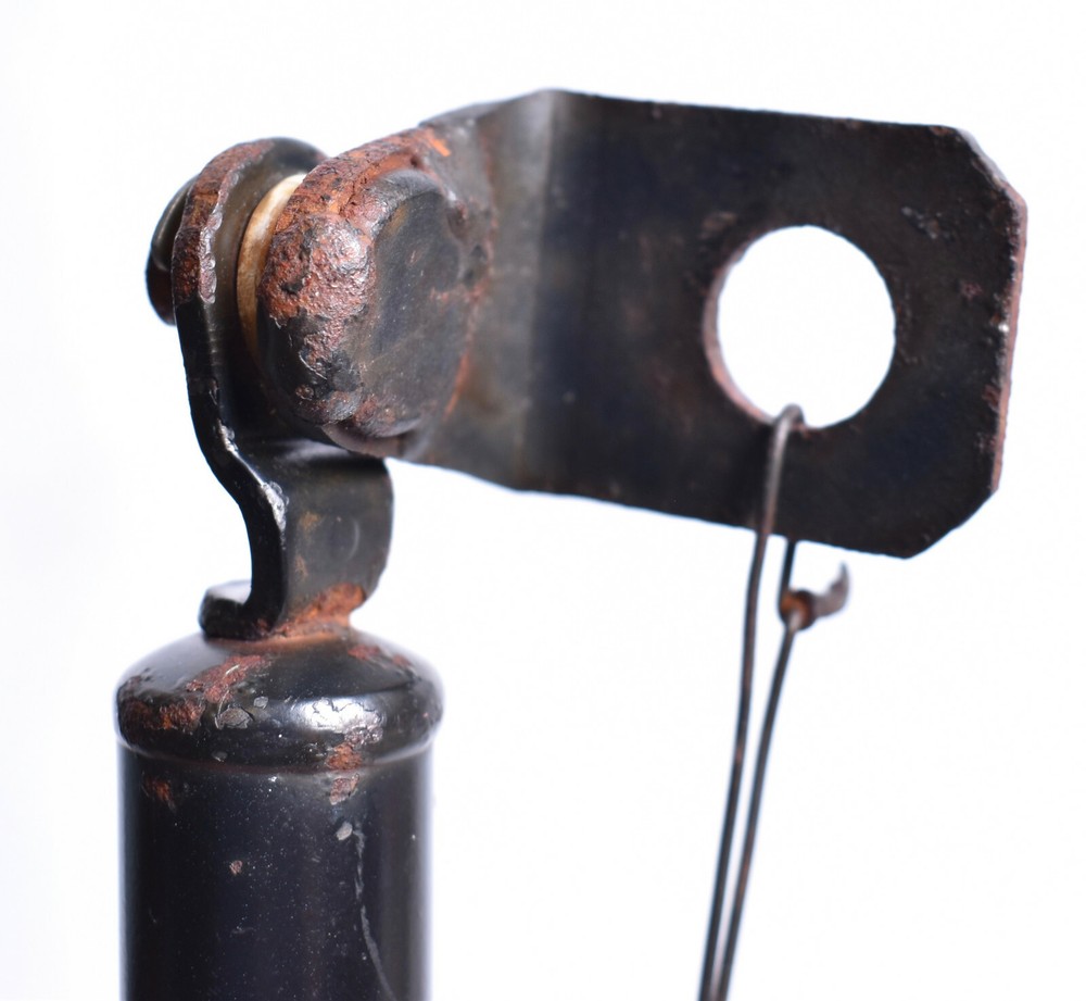 Tokico Universal Gas Spring Y2247
