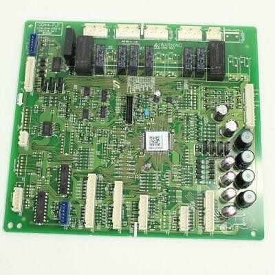 NEW DA92-00606E Samsung Main Pcb Assembly BIN A1-A2